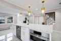 Additional image 3 of 8 Curtis Dr, Lincoln Park, NJ, 07035