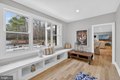 Additional image 27 of 9180 Saint Michaels Rd, Saint Michaels, MD, 21663