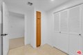 Additional image 25 of 10465 Eastborne Ave Apt 206, Los Angeles, CA, 90024