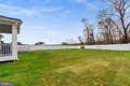 Additional image 50 of 12105 Empire Lane Dr, Fort Washington, MD, 20744