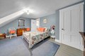Additional image 37 of 59 Washington St, Ipswich, MA, 01938