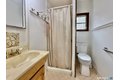 Additional image 12 of 37 Brooklawn Ave, Norwalk, CT, 06854