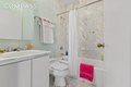 Additional image 20 of 167 E 61st St Apt 20E, Manhattan, NY, 10065