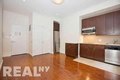 Additional image 11 of 488 Fashion Ave Apt 9B, New York, NY, 10018