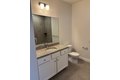 Additional image 13 of 266 Monponsett St Unit 1201, Halifax, MA, 02338