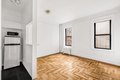Additional image 4 of 140 Waverly Pl Apt 3C, New York, NY, 10014