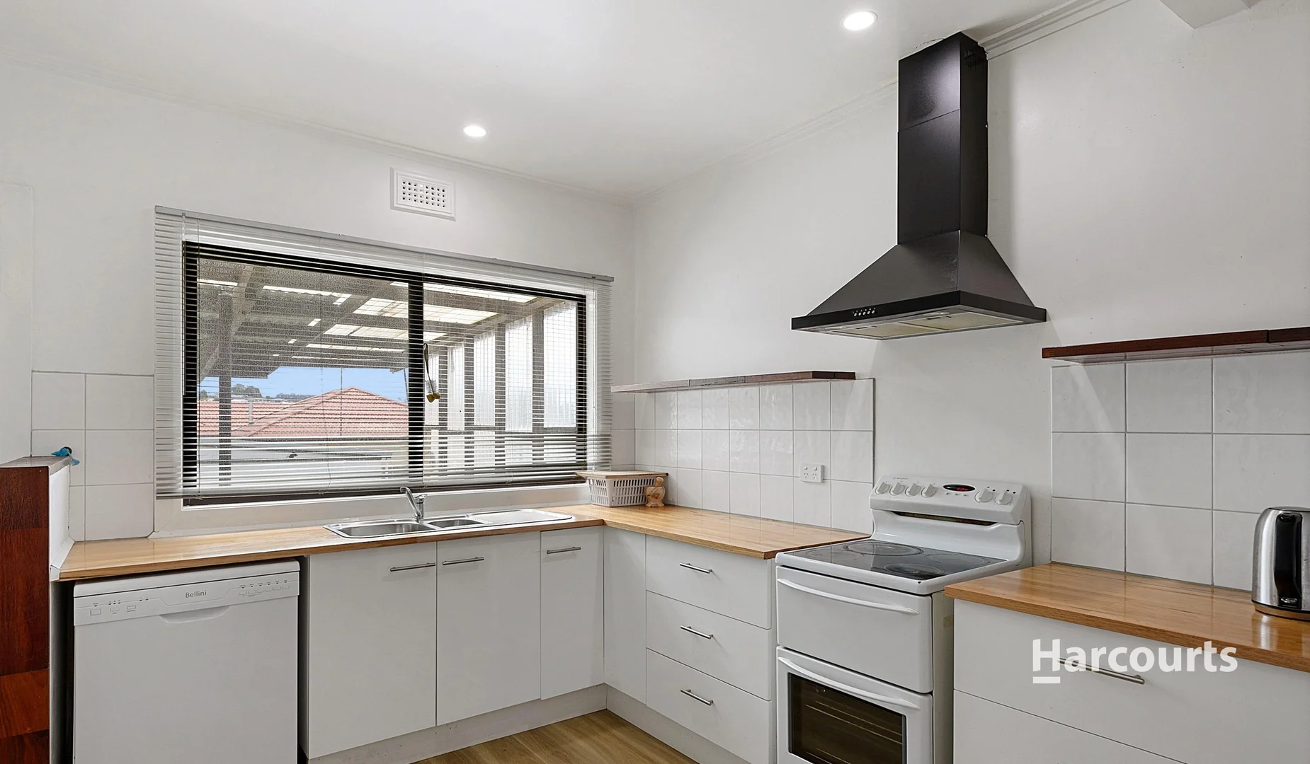 Additional image 2 of 47 George Street, Somerset TAS 7322