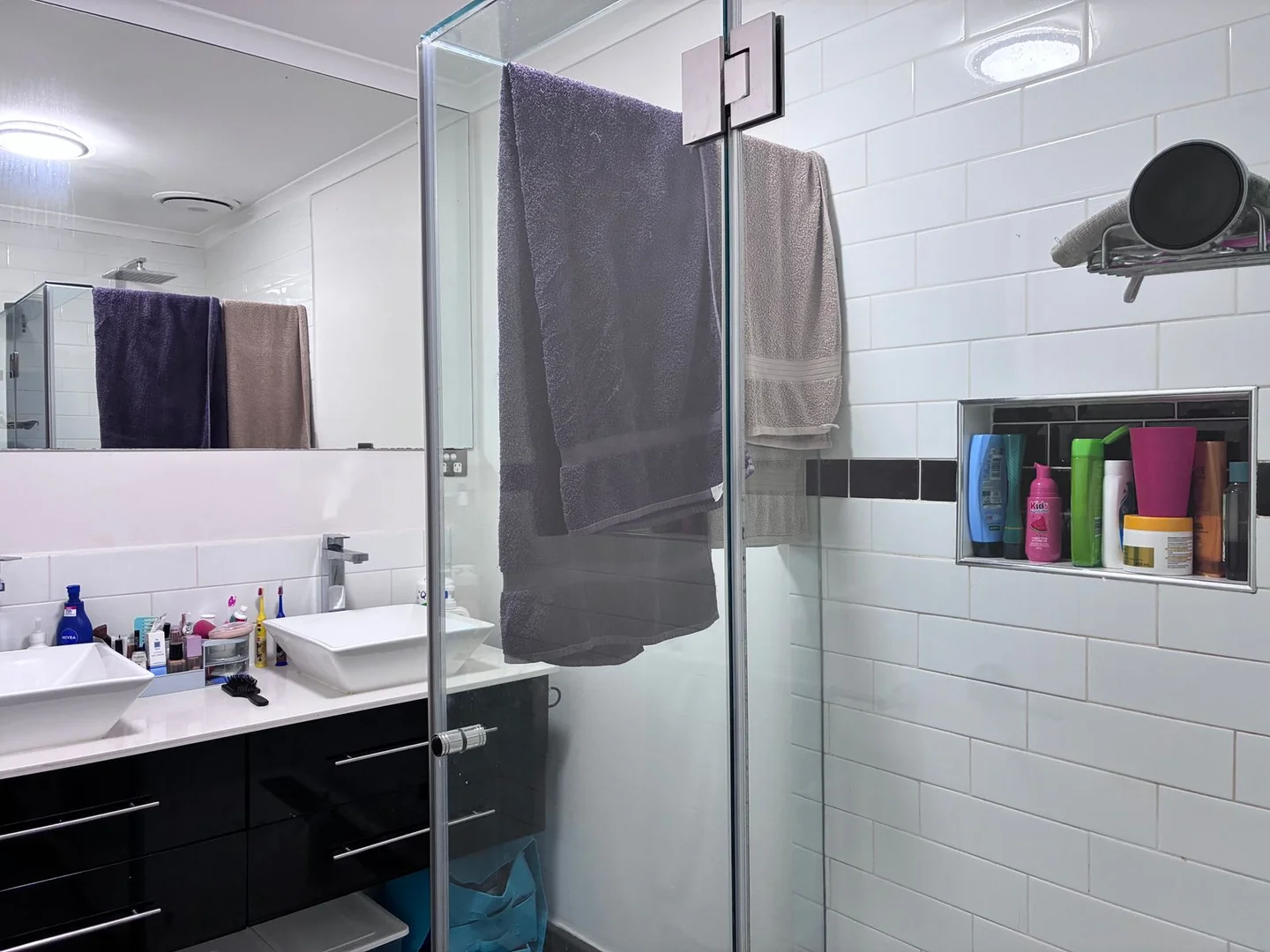 Additional image 7 of 11 Crystal Gardens, Cranbourne VIC 3977