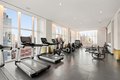 Additional image 11 of 305 51st 5F St Unit Ru, Manhattan, NY, 10022