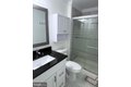 Additional image 33 of 19347 Liberty Heights Ln, Germantown, MD, 20874