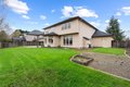 Additional image 29 of 4610 NW 138th St, Vancouver, WA, 98685