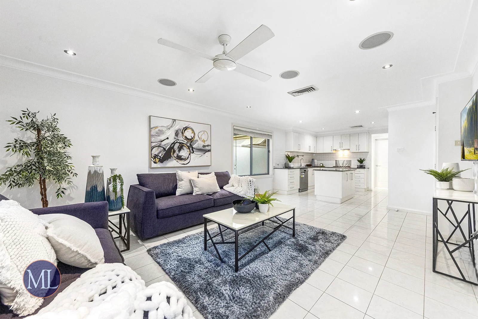 Additional image 5 of 2 St Simon Place, Castle Hill NSW 2154