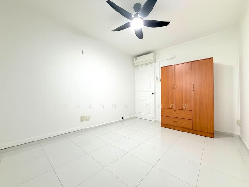 48 Teban Gardens Road photo 3