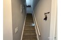 Additional image 9 of 111 Harbour Close Unit 111, New Haven, CT, 06519