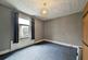 Additional image 14 of Noble Street, Gateshead, NE10