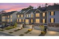 466 Marianna Dr, Millersville, MD, 21108