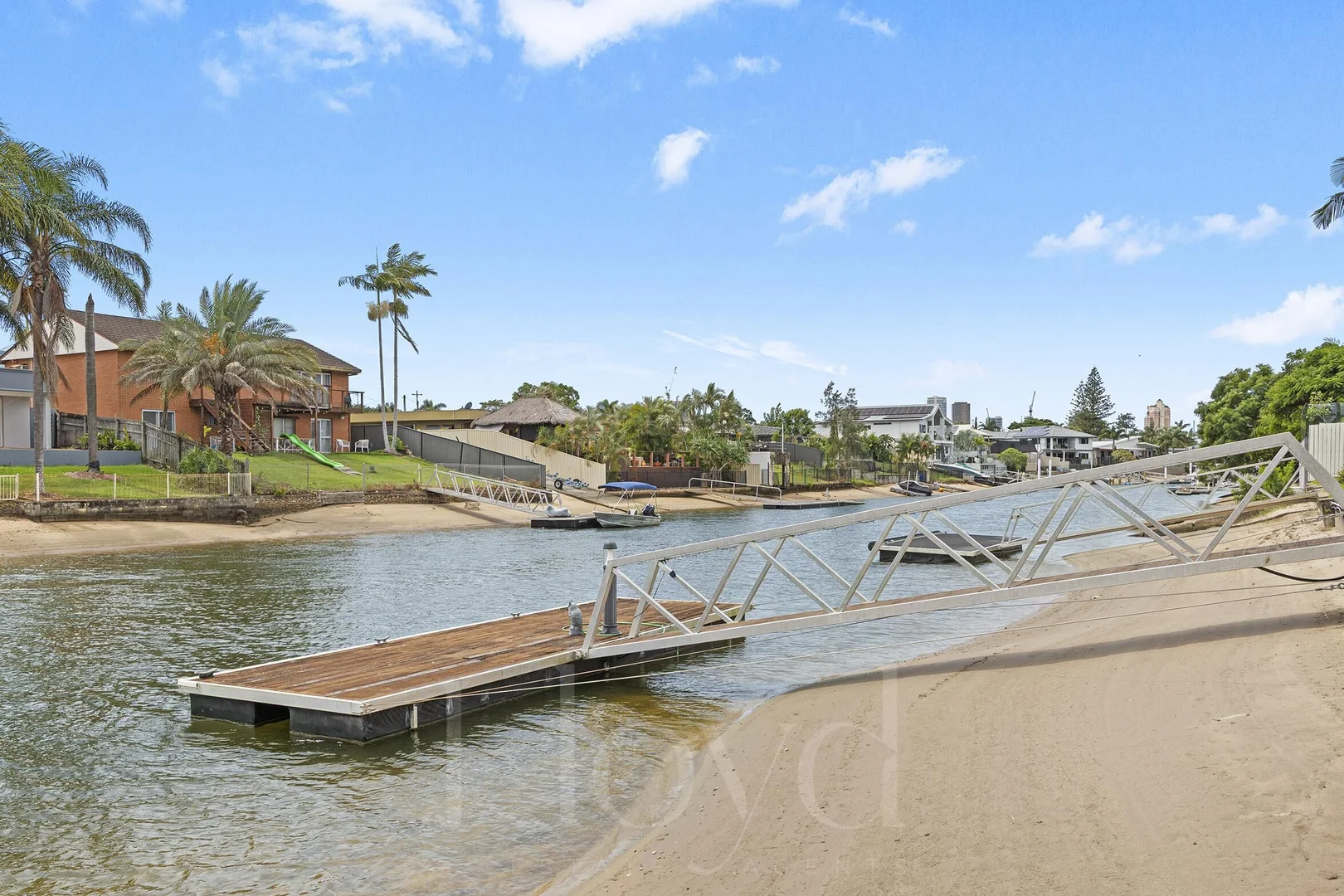 Additional image 19 of 57 Kalimna Drive, Broadbeach Waters QLD 4218