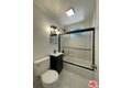 Additional image 20 of 14519 Fox St, Mission Hills, CA, 91345