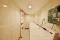 Additional image 7 of 7 E 32nd St Unit Glb, New York, NY, 10016