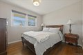 Additional image 25 of 125 Highland Rd, Glen Cove, NY, 11542