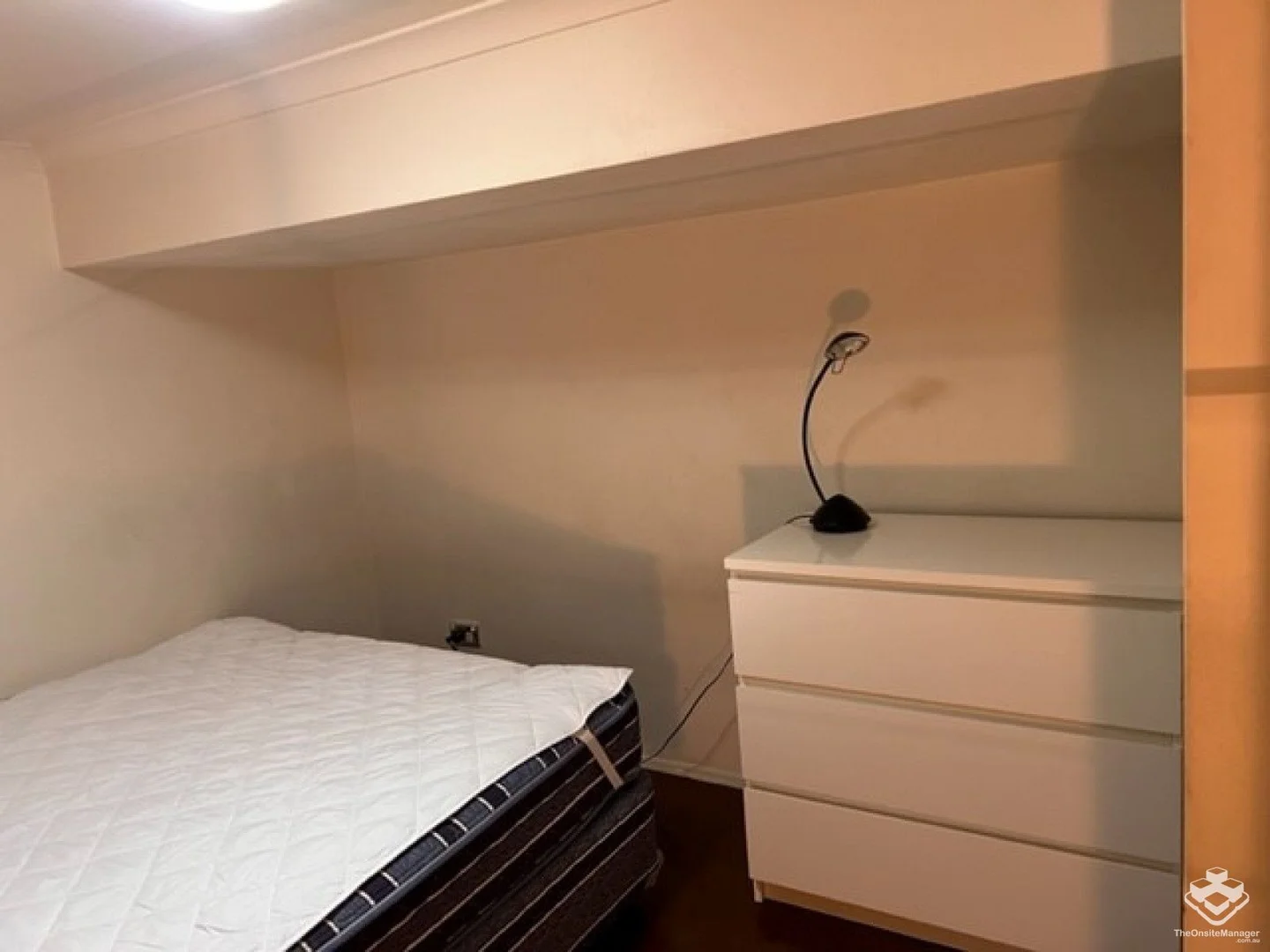 Additional image 7 of 1095/185 Broadway, Ultimo NSW 2007