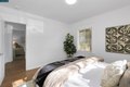 Additional image 34 of 2596 Macarthur Blvd, Oakland, CA, 94602