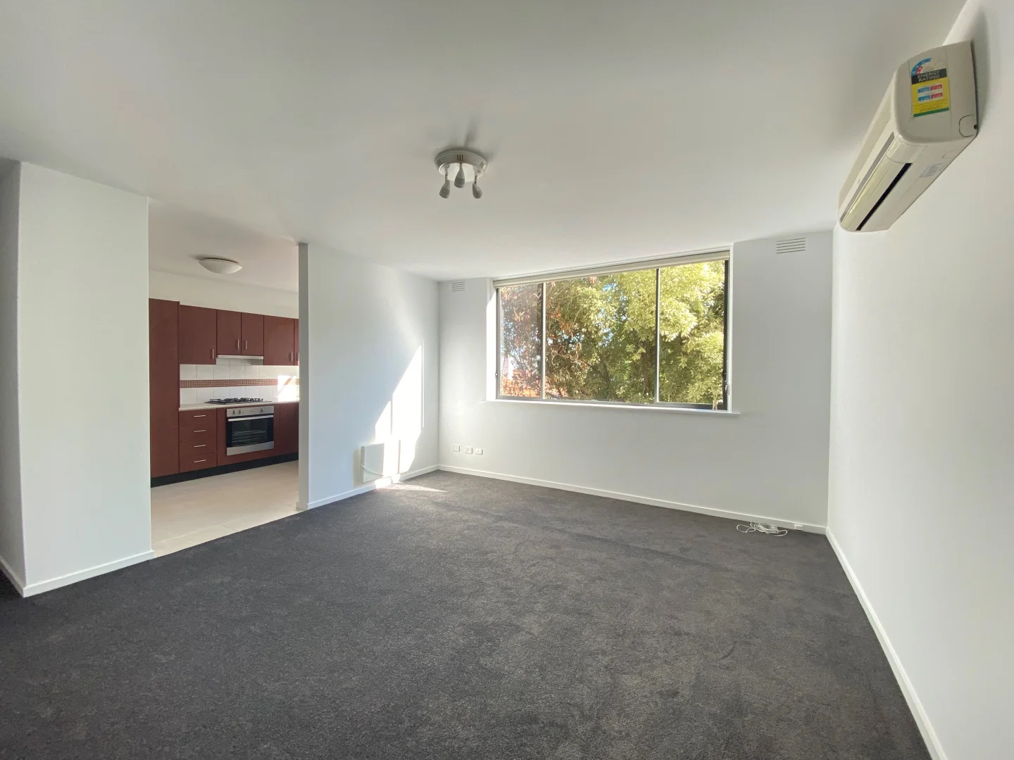 Additional image 3 of 5/123 Epsom Road, Ascot Vale VIC 3032