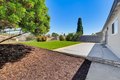 Additional image 41 of 351 Ridgecrest Dr, San Diego, CA, 92114