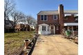 6605 Garfield Ave, Woodside, NY, 11377