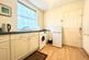 Additional image 4 of Highgate, Dudley DY3