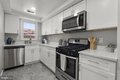 Additional image 9 of 3408 42nd Ave, Brentwood, MD, 20722