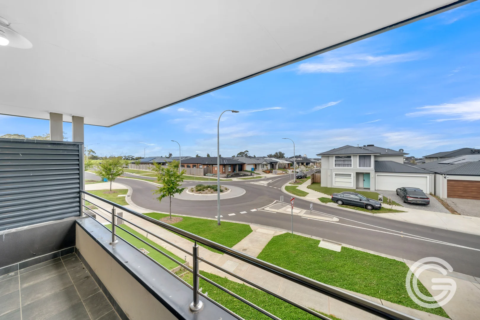 Additional image 13 of 14 Azzam Street, Clyde North VIC 3978