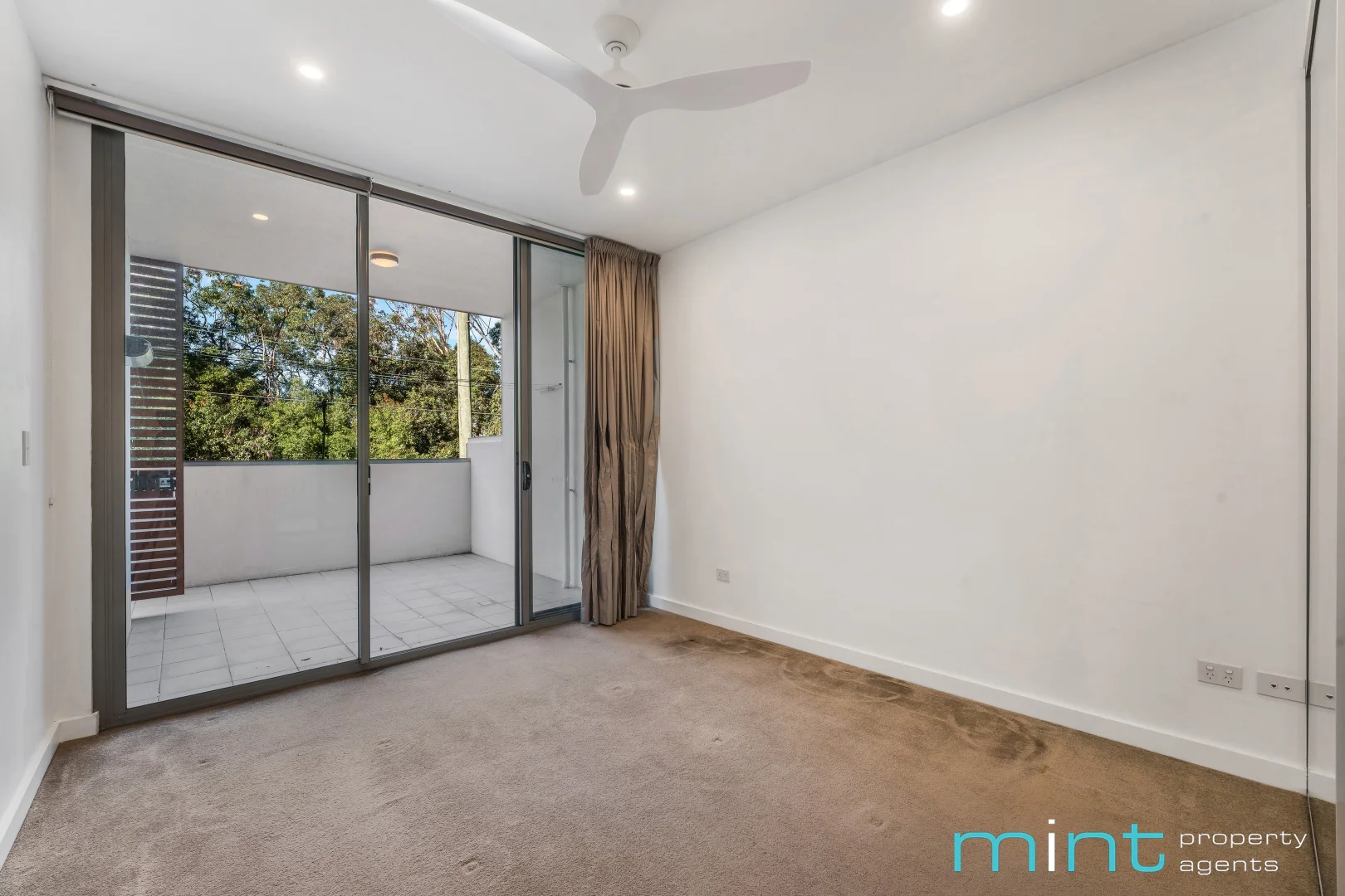 Additional image 7 of 205b/2 Rowe Drive, Yagoona NSW 2199