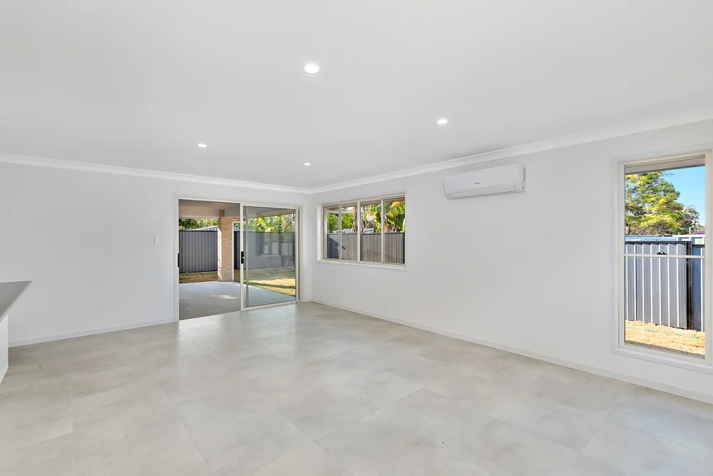 48 Barron Road, Birkdale QLD 4159 photo 4