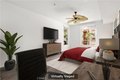 Additional image 12 of 100 S Alameda St Unit 341, Los Angeles, CA, 90012