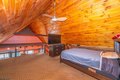 Additional image 17 of 31 Plum Tree Rd, Vernon, NJ, 07462