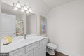 Additional image 27 of 7650 Ferry Cove Rd, Sherwood, MD, 21665