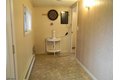 Additional image 2 of 49 Mabie St, Franklin, NJ, 07416