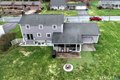 Additional image 39 of 40 Sapphire St, Enfield, CT, 06082