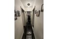 Additional image 28 of 5415 N Sheridan Rd Apt 1414, Chicago, IL, 60640