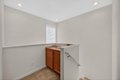Additional image 19 of 114 Barnhill Dr, Folsom, CA, 95630