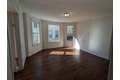 Additional image 2 of 48 Acushnet Ave, Springfield, MA, 01105