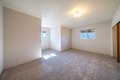 Additional image 38 of 688 Julie Way, Redding, CA, 96002