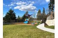 Additional image 38 of 13721 SE 85th St, Newcastle, WA, 98059