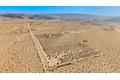 Additional image 37 of 62850 Dennis Ave, Joshua Tree, CA, 92252