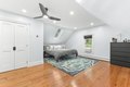 Additional image 33 of 55 Redlands Rd, Boston, MA, 02132