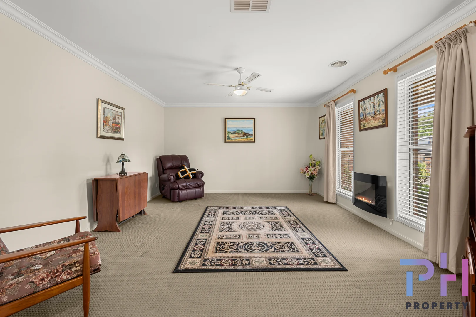 Additional image 4 of 83 Mistletoe Street, Golden Square VIC 3555