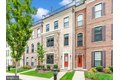 521 Triggerfish Dr, Oxon Hill, MD, 20745