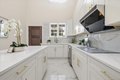 Additional image 17 of 154-24 27th Ave, Flushing, NY, 11354