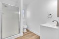 Additional image 18 of 3799 Abeto St, La Grange, CA, 95329